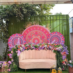 Event moment 1