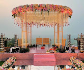 Event moment 3